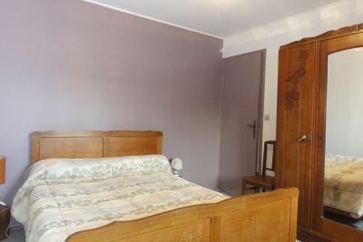 Enlarge image, modal window