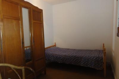 Enlarge image, modal window