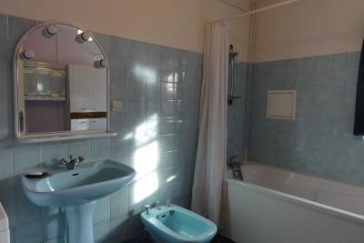 Enlarge image, modal window