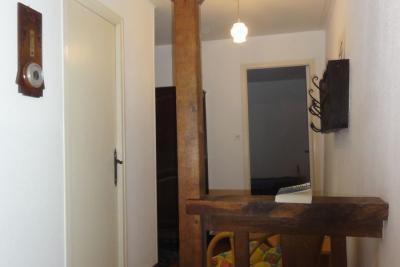 Enlarge image, modal window