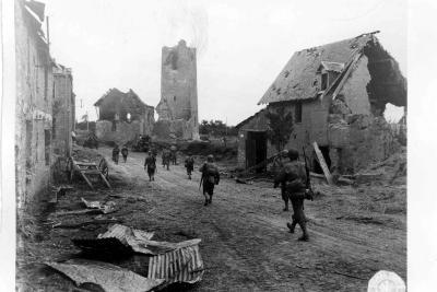 Enlarge image, modal window