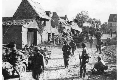 Enlarge image, modal window