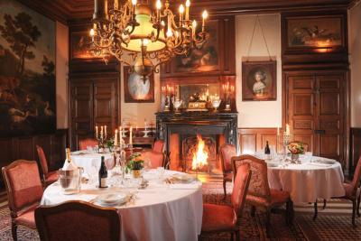 Enlarge image, modal window