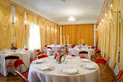 Enlarge image, modal window