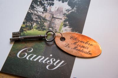 Enlarge image, modal window