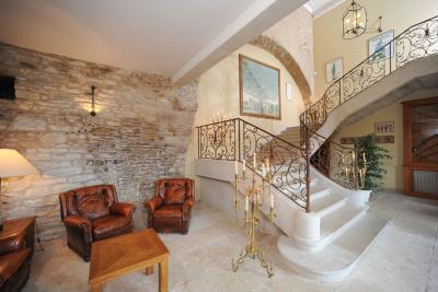 Enlarge image, modal window