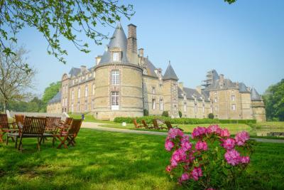 Enlarge image, modal window