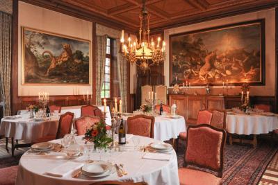 Enlarge image, modal window