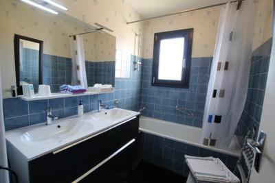 Enlarge image, modal window