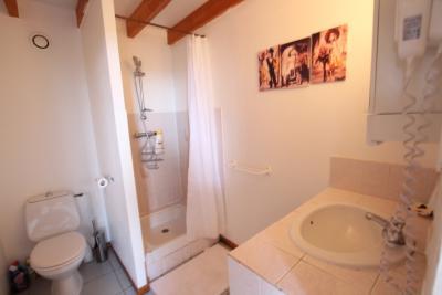 Enlarge image, modal window