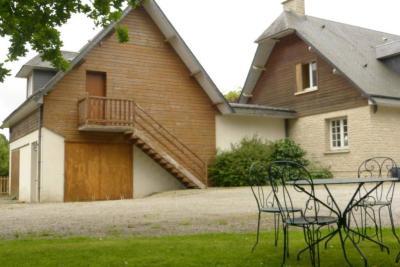 Enlarge image, modal window