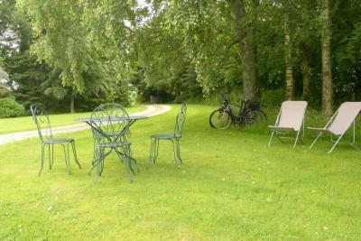 Enlarge image, modal window