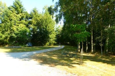 Enlarge image, modal window