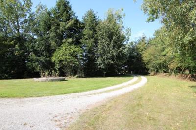 Enlarge image, modal window