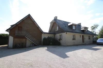 Enlarge image, modal window