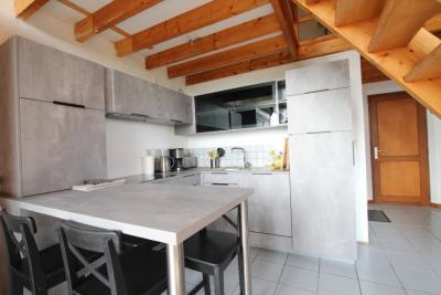 Enlarge image, modal window