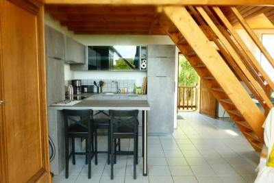 Enlarge image, modal window