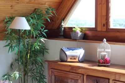 Enlarge image, modal window