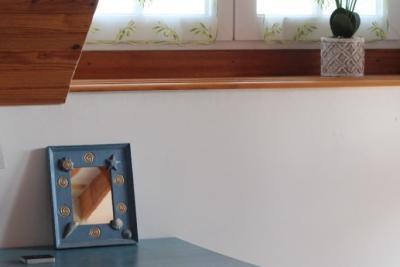 Enlarge image, modal window