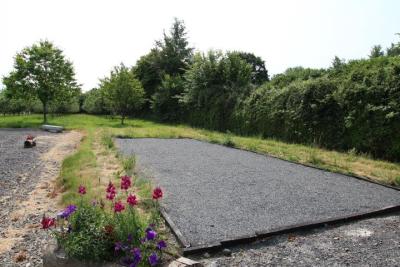 Enlarge image, modal window