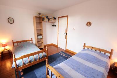 Enlarge image, modal window