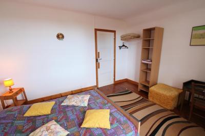 Enlarge image, modal window