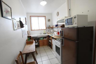 Enlarge image, modal window