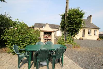 Enlarge image, modal window