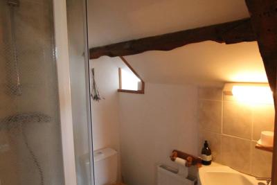 Enlarge image, modal window