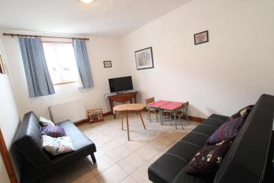 Enlarge image, modal window