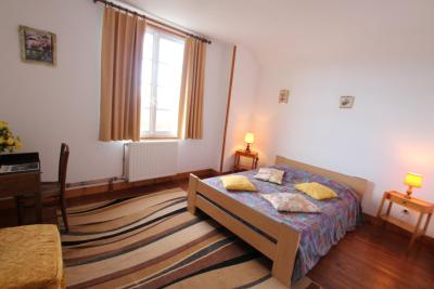 Enlarge image, modal window