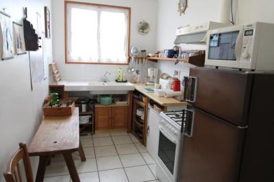 Enlarge image, modal window