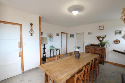 Enlarge image, modal window