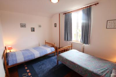 Enlarge image, modal window