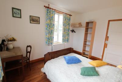 Enlarge image, modal window