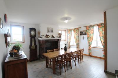 Enlarge image, modal window