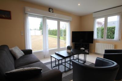 Enlarge image, modal window