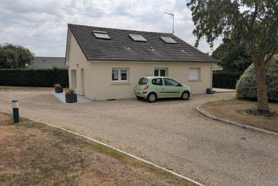 Enlarge image, modal window