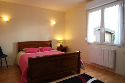 Enlarge image, modal window