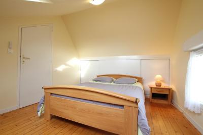 Enlarge image, modal window