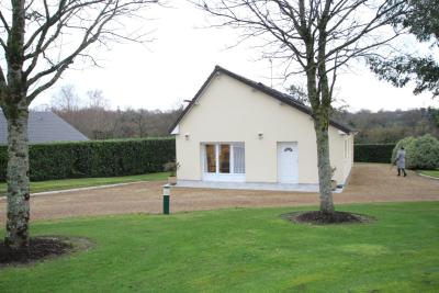 Enlarge image, modal window