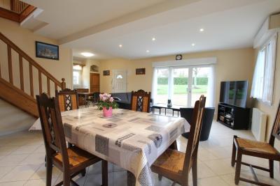 Enlarge image, modal window