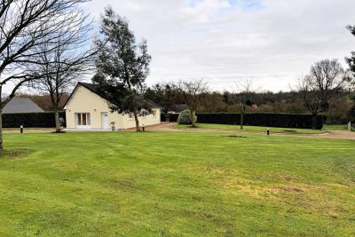 Enlarge image, modal window