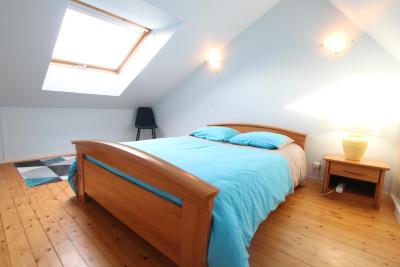 Enlarge image, modal window