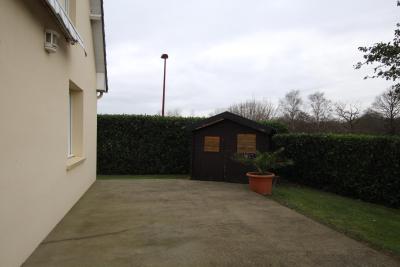 Enlarge image, modal window