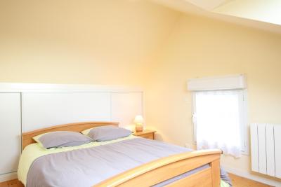 Enlarge image, modal window