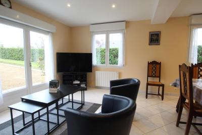 Enlarge image, modal window