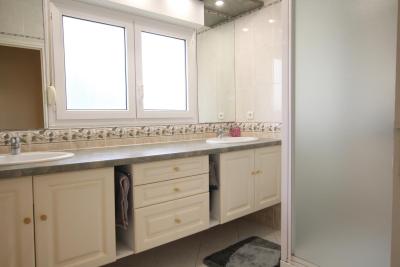 Enlarge image, modal window