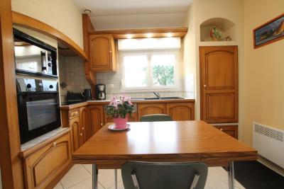 Enlarge image, modal window