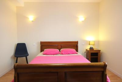 Enlarge image, modal window